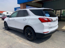 Thumbnail image of 2020 Chevrolet Equinox at SIMPLI AUTO LLC