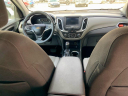 Thumbnail image of 2020 Chevrolet Equinox at SIMPLI AUTO LLC