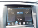 Thumbnail image of 2017 Chrysler 200 at Gary Mathews Motors
