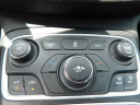 Thumbnail image of 2017 Chrysler 200 at Gary Mathews Motors