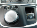 Thumbnail image of 2017 Chrysler 200 at Gary Mathews Motors
