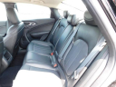 Thumbnail image of 2017 Chrysler 200 at Gary Mathews Motors