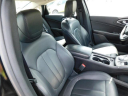 Thumbnail image of 2017 Chrysler 200 at Gary Mathews Motors