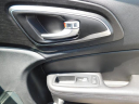 Thumbnail image of 2017 Chrysler 200 at Gary Mathews Motors