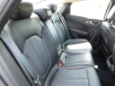 Thumbnail image of 2017 Chrysler 200 at Gary Mathews Motors