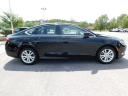 Thumbnail image of 2017 Chrysler 200 at Gary Mathews Motors