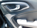 Thumbnail image of 2017 Chrysler 200 at Gary Mathews Motors