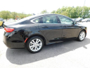 Thumbnail image of 2017 Chrysler 200 at Gary Mathews Motors