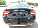 Thumbnail image of 2017 Chrysler 200 at Gary Mathews Motors