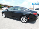 Thumbnail image of 2017 Chrysler 200 at Gary Mathews Motors