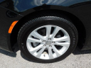 Thumbnail image of 2017 Chrysler 200 at Gary Mathews Motors