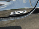 Thumbnail image of 2017 Chrysler 200 at Gary Mathews Motors