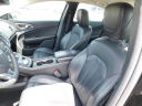 Thumbnail image of 2017 Chrysler 200 at Gary Mathews Motors