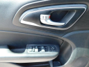 Thumbnail image of 2017 Chrysler 200 at Gary Mathews Motors