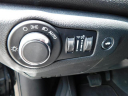 Thumbnail image of 2017 Chrysler 200 at Gary Mathews Motors