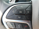 Thumbnail image of 2017 Chrysler 200 at Gary Mathews Motors