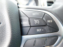 Thumbnail image of 2017 Chrysler 200 at Gary Mathews Motors