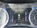 Thumbnail image of 2017 Chrysler 200 at Gary Mathews Motors