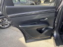 Thumbnail image of 2022 Hyundai TUCSON at Empire Genesis of New Rochelle
