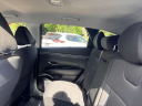 Thumbnail image of 2022 Hyundai TUCSON at Empire Genesis of New Rochelle