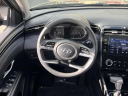 Thumbnail image of 2022 Hyundai TUCSON at Empire Genesis of New Rochelle