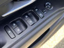 Thumbnail image of 2022 Hyundai TUCSON at Empire Genesis of New Rochelle