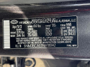 Thumbnail image of 2022 Hyundai TUCSON at Empire Genesis of New Rochelle