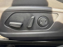 Thumbnail image of 2022 Hyundai TUCSON at Empire Genesis of New Rochelle
