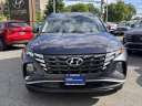Thumbnail image of 2022 Hyundai TUCSON at Empire Genesis of New Rochelle