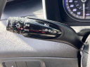 Thumbnail image of 2022 Hyundai TUCSON at Empire Genesis of New Rochelle