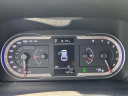 Thumbnail image of 2022 Hyundai TUCSON at Empire Genesis of New Rochelle