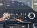 Thumbnail image of 2022 Hyundai TUCSON at Empire Genesis of New Rochelle