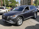 Thumbnail image of 2022 Hyundai TUCSON at Empire Genesis of New Rochelle