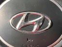 Thumbnail image of 2022 Hyundai TUCSON at Empire Genesis of New Rochelle