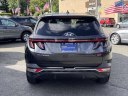 Thumbnail image of 2022 Hyundai TUCSON at Empire Genesis of New Rochelle
