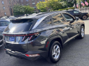 Thumbnail image of 2022 Hyundai TUCSON at Empire Genesis of New Rochelle
