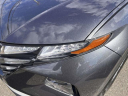 Thumbnail image of 2022 Hyundai TUCSON at Empire Genesis of New Rochelle