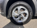 Thumbnail image of 2022 Hyundai TUCSON at Empire Genesis of New Rochelle