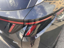 Thumbnail image of 2022 Hyundai TUCSON at Empire Genesis of New Rochelle