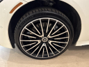 Thumbnail image of 2022 Mercedes-Benz S-Class at LA City Cars