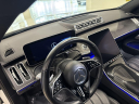 Thumbnail image of 2022 Mercedes-Benz S-Class at LA City Cars