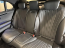 Thumbnail image of 2022 Mercedes-Benz S-Class at LA City Cars