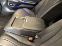 Thumbnail image of 2022 Mercedes-Benz S-Class at LA City Cars