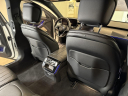 Thumbnail image of 2022 Mercedes-Benz S-Class at LA City Cars
