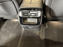 Thumbnail image of 2022 Mercedes-Benz S-Class at LA City Cars