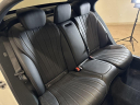 Thumbnail image of 2022 Mercedes-Benz S-Class at LA City Cars