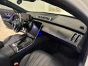 Thumbnail image of 2022 Mercedes-Benz S-Class at LA City Cars
