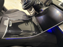 Thumbnail image of 2022 Mercedes-Benz S-Class at LA City Cars