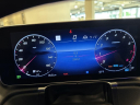 Thumbnail image of 2022 Mercedes-Benz S-Class at LA City Cars