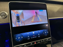 Thumbnail image of 2022 Mercedes-Benz S-Class at LA City Cars